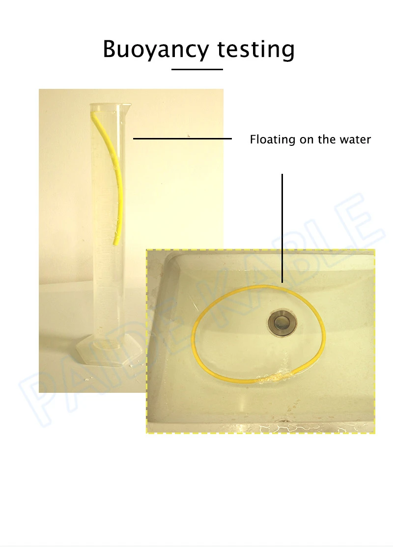 product-800-1114