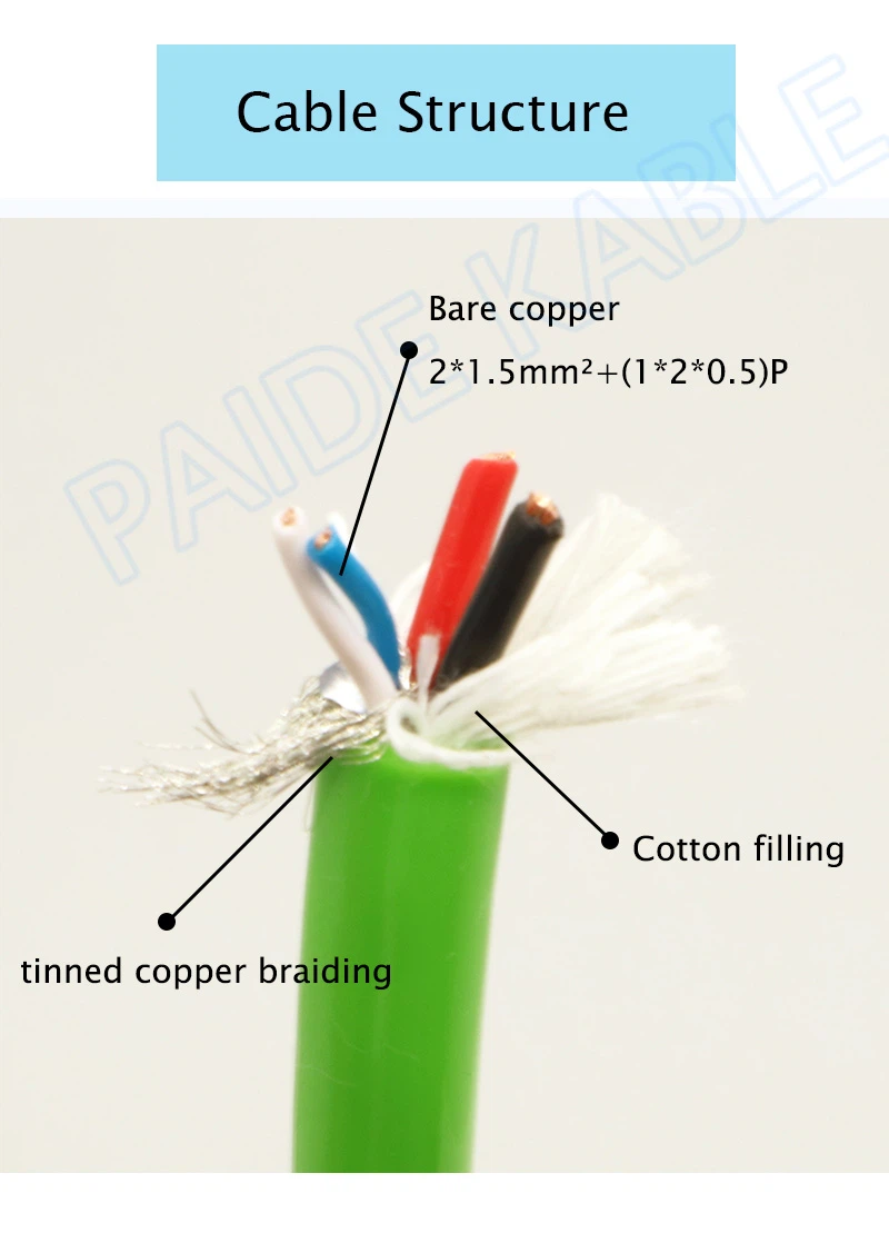 product-800-1109