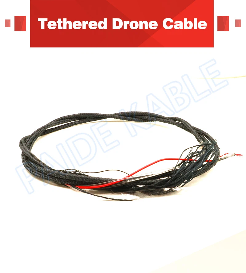 product-800-886 product-800-886