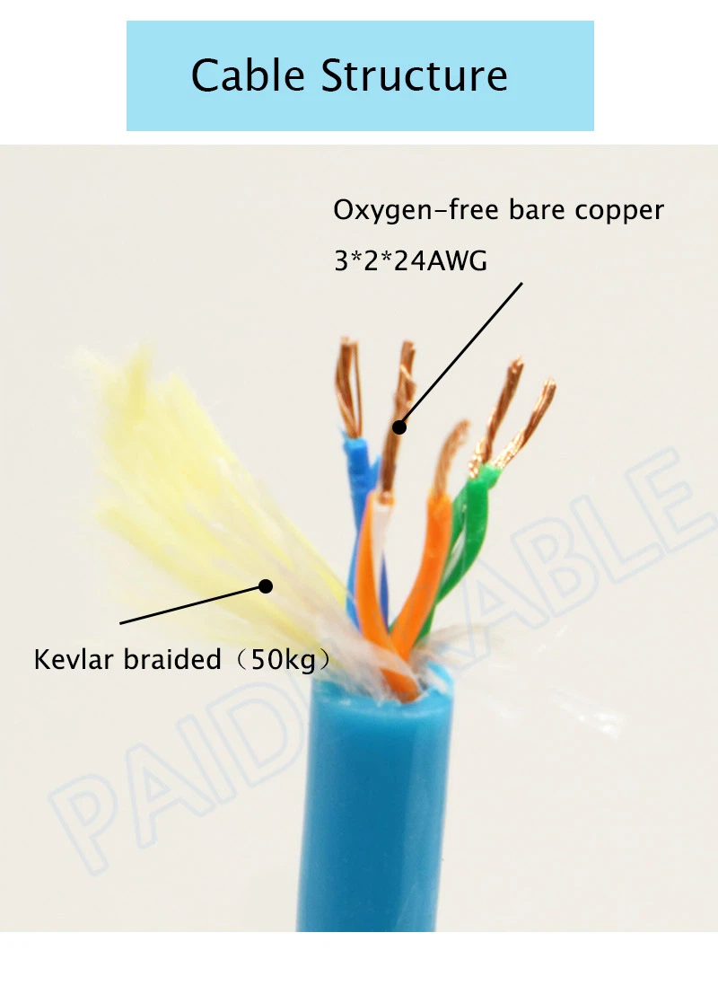 product-800-1107 product-800-1107