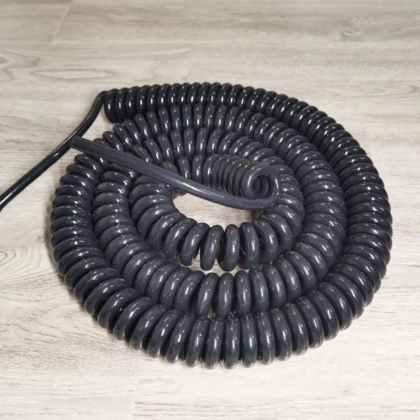 curly cable 1