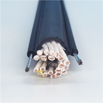 Hoist Cable