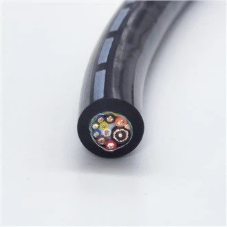 Sewer Camera Replacement Cable