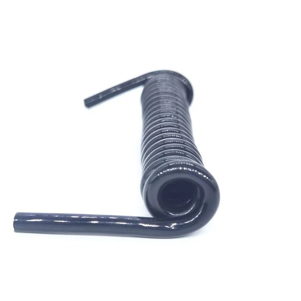 spiral cable 3