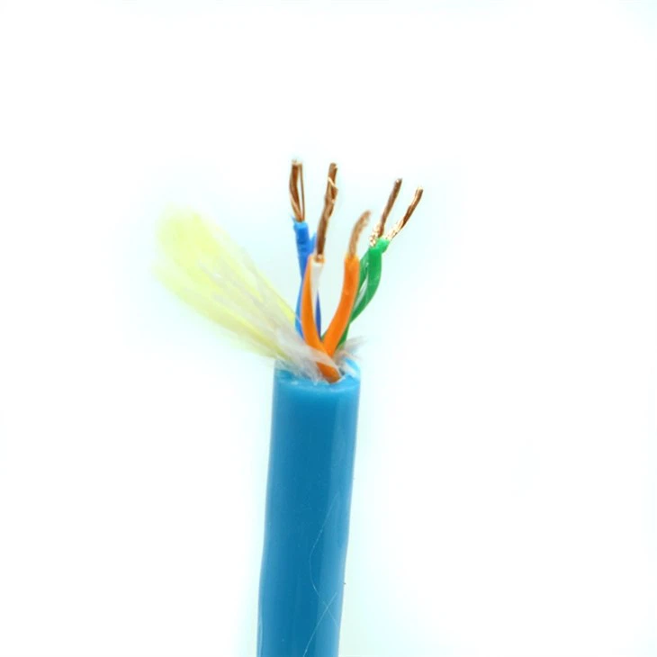 3x2x24awg 5