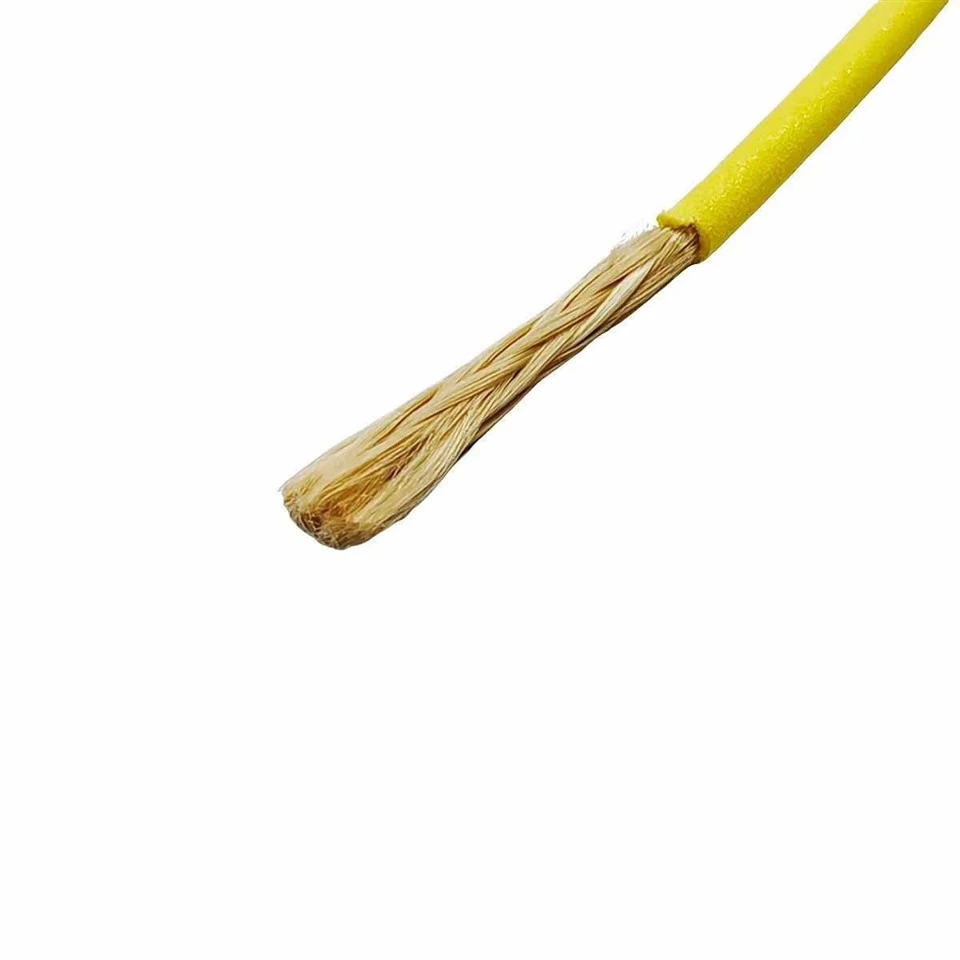 Buoyancy Floating Cable 2 Core Single Mode Optical Fiber Tensile 200KG Braided Shield Foamed TPU Jacket For Marine Engineering best