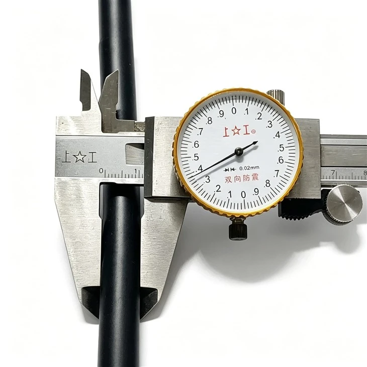 Customized Flexible Copper Wire Control Cable With PVC Insulation And NBR Sheath With Shielding And Oil Resistance For Sensors best