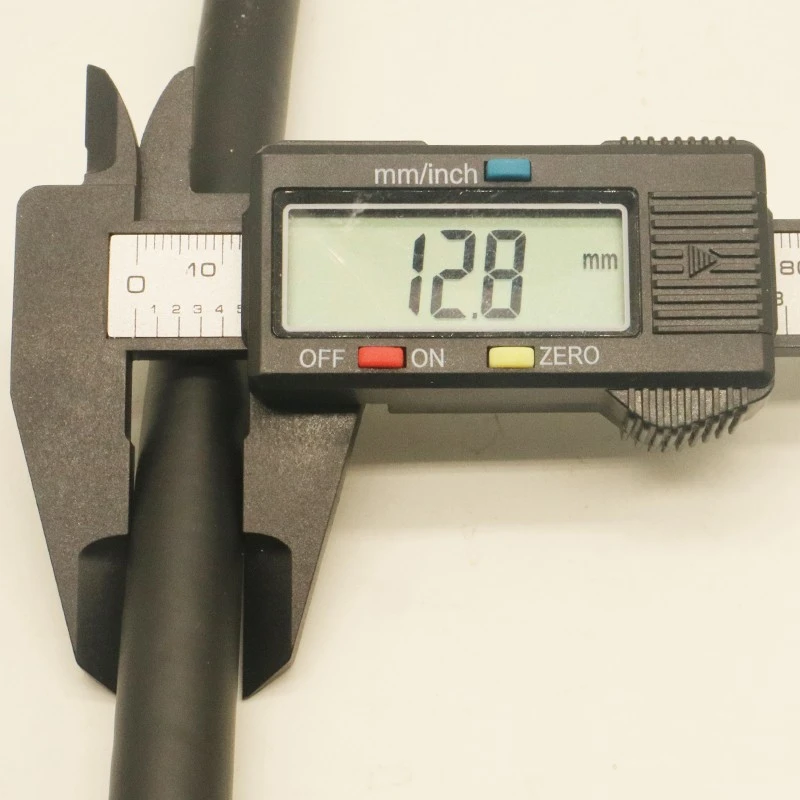 PAIDE Custom TRVVP Flexible High Flexibility Shielded Multi Core Control Cable For Industrial Automation And Motion Control manufacturers