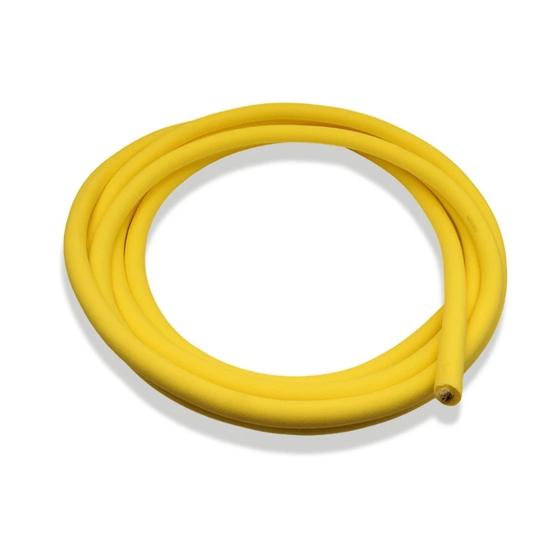 PAIDE Neutrally Buoyant Subsea Composite Cable-PE Insulation Bare Copper Conductor High-Speed Data Power For ROV/AUV Marine suppliers
