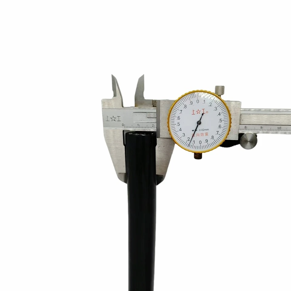 PDK71902-40*1.0 TPU Multicore Control Cable – 40-Core 1.0mm² Bare Copper, PVC Insulation, TPU Jacket, 300V/500V, For Industrial Automation & Control Panels high quality