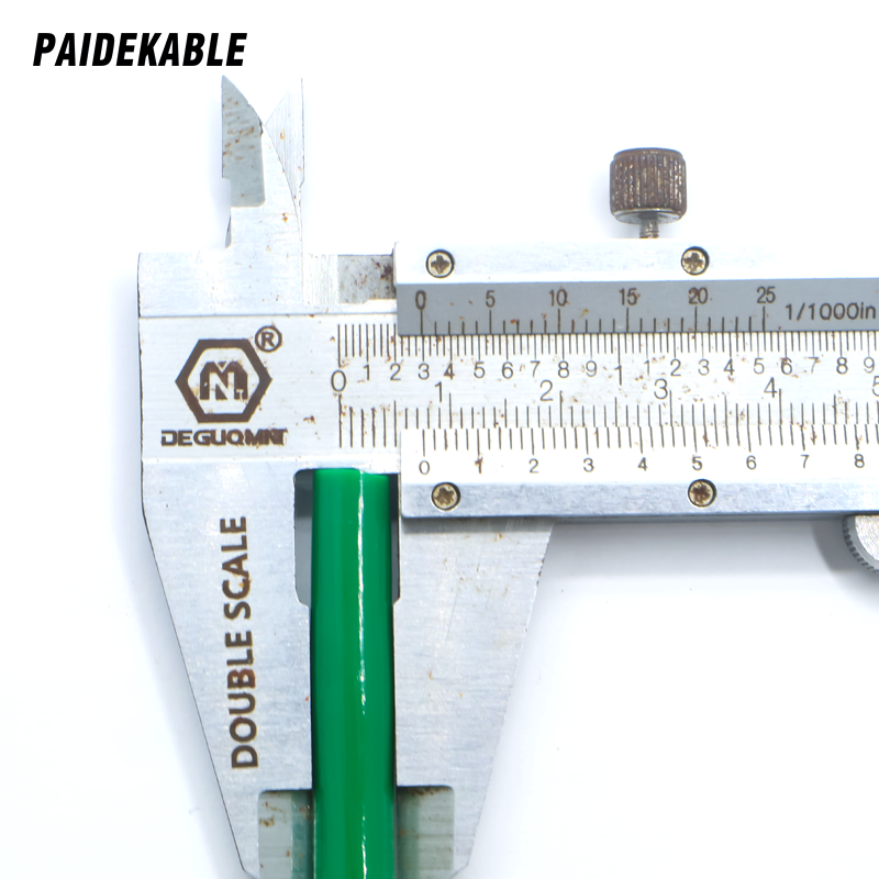 PDK81301-3Core1.0Underwater Power Cable price