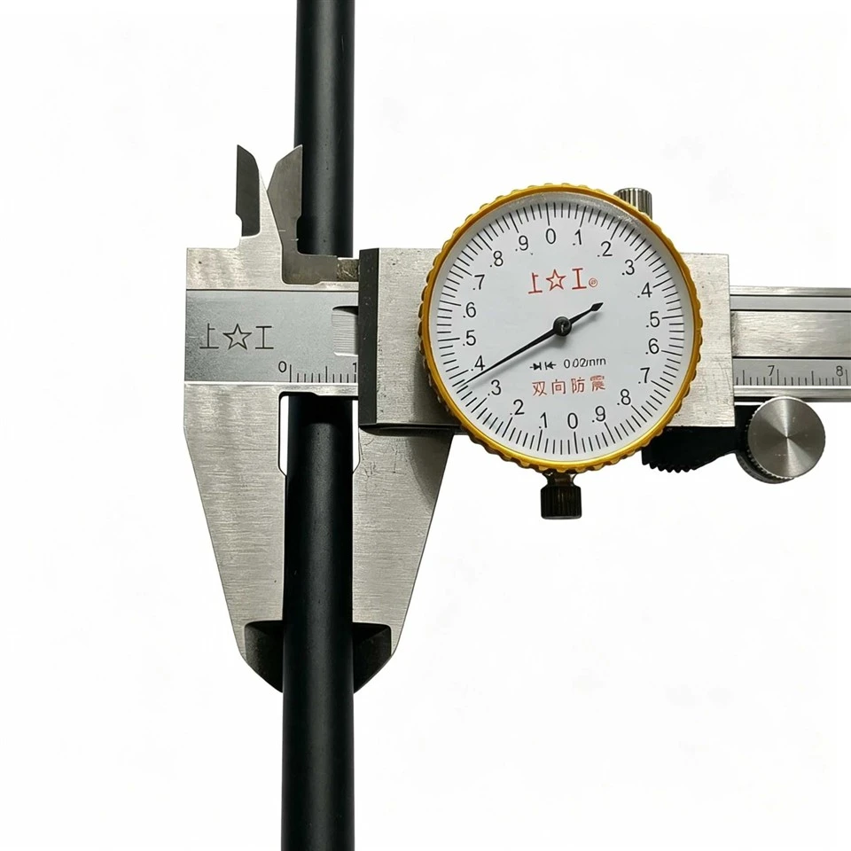Robust High Voltage Power Cable 2*1.5mm² Bare Copper Strand PVC Insulation Black NBR Outer Jacket For Industrial Equipment price