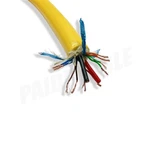 Floating Cable PDK81602-2×2.5+5×2×0.25 AS-300KG