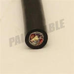 PDK80301-TS 2×1.0+8×2×0.2 Underwater Umbilical Cable