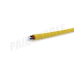 PDK81301-3×0.5 Underwater Power Cable