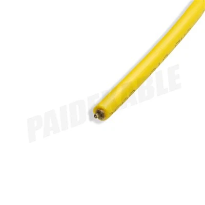 PDK81601-1SMF Buoyant Fiber Optic Cable