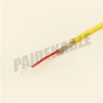 Tethered Drone Cable Coaxial PDK41303-0.35