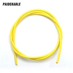Tethered Drone Cable PDK41302-2*19AWG+1SMF