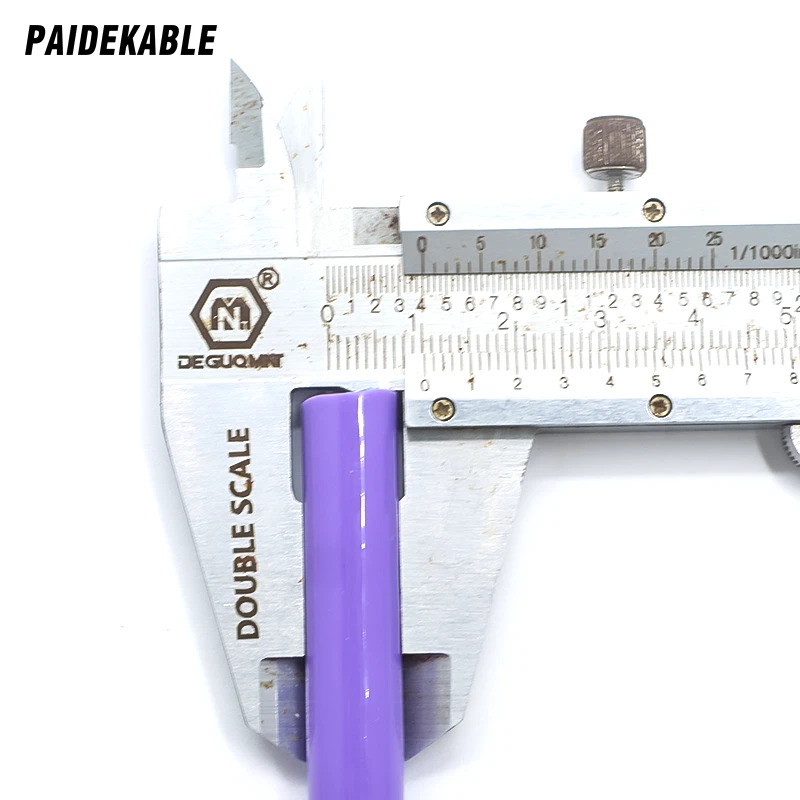 Underwater Cable 8 Core 0.75 price