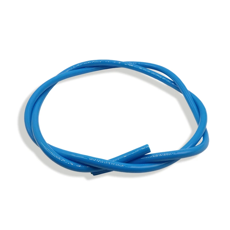 Underwater ROV Multi-Core Hybrid Network And Power Cable